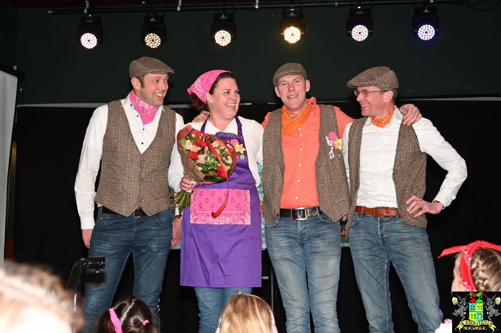 ../Images/Boeren familiematinee 2024 178.jpg